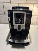 De`Longhi mit 3 Monate Garantie